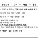 천안백석주공11단지(3차) 이미지