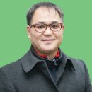 위드치과기공소 이미지