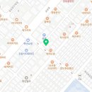 금상로 58번길 이미지