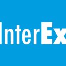(주)인터렉스 이미지