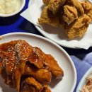 교촌치킨하남2지구점 이미지