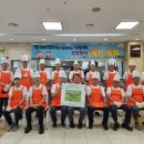 평택북부노인복지관 이미지