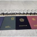 우리음악피아노학원 이미지