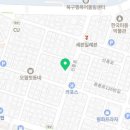 온클라우드나인전대정문점