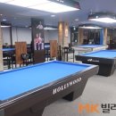 연당구장 이미지