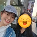 유진모텔 | 서울 종각 3박 4일 교육출장 혼밥 5끼(feat.강승윤)|2025.11.05~7