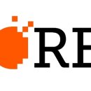 (주)세인트솔루션 이미지