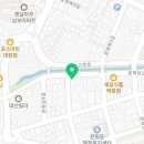 회원동123 이미지