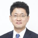 네트컴 머니투데이