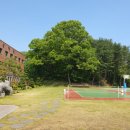 최강에듀학원 이미지