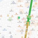 닭서방 통다리치킨(광안점) 이미지