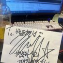 팽PC 이미지