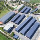 해룡태양광발전소 이미지