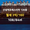 열린부동산공인중개사사무소 이미지