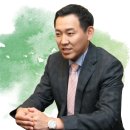 의료법인 나누리의료재단 이미지