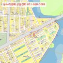 봉곡동391 이미지