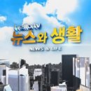 거창-고제-9 이미지