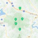뒷등 하얀집 | 봄, 우리 지금 만나... 송광사(산수유)