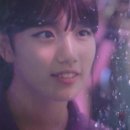 우영수지 이미지