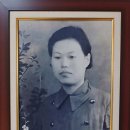 박차정생가 이미지