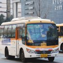 쌍용아파트 중산마을입구 이미지