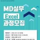 (주)코지트코퍼레이션