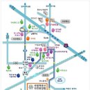 왕성자동차공업사 이미지