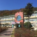 홍천여자고등학교 이미지