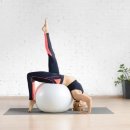 소도구필라테스 이미지