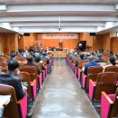 상동21세기교회 이미지