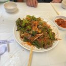 중앙파출소 화장실 이미지