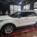 나루오토서비스 이미지