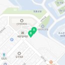 머슬팩토리 easy 이미지