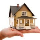 국민주택 이미지