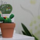 클레이랑 놀자 이미지