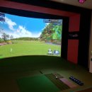 SG스크린골프 삼성점 이미지