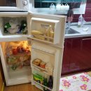 푸른숲 민박 이미지