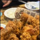 비에이치씨화성와우리점