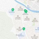 태전동 736 이미지