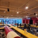 안성맞춤 실내체육관 | 청주 아이와 가볼만한곳 히어로플레이파크 | 실내놀이터 후기