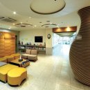 다솜학교 이미지