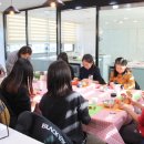 양주청소년문화의집 이미지