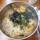 오복국수 이미지