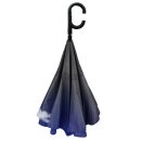 동진(아) 이미지