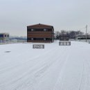 석모로 16번길 이미지