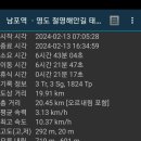 남포역 Daum카페