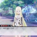 피크닉스토리 네이버블로그
