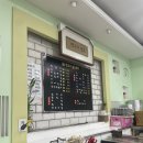 만드기골목 이미지