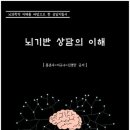 한국두뇌심리교육연구소 이미지