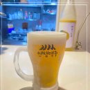 인쌩맥주 이미지
